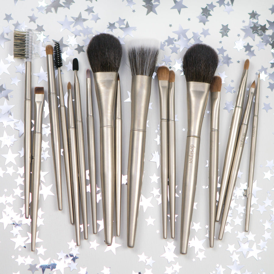 Special 900 Series Kit - 15pc