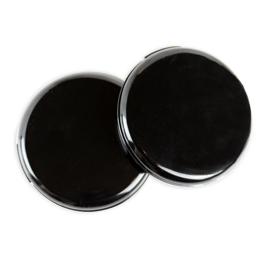 Bronzer Compact