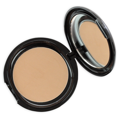 Bronzer Compact