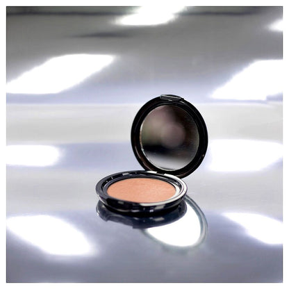 Bronzer Compact