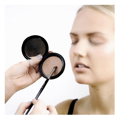 Bronzer Compact