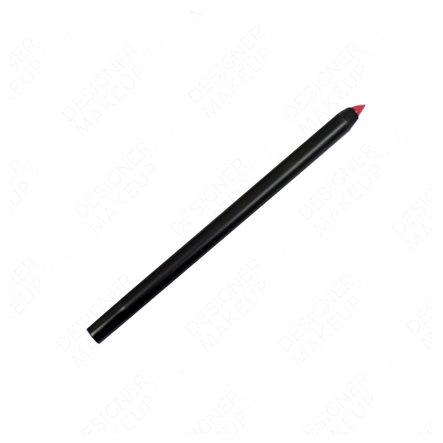 Lip Liner Pencil - Rose