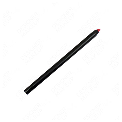 Lip Liner Pencil - Rose