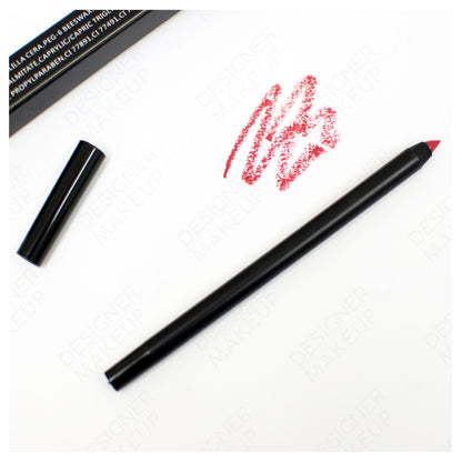 Lip Liner Pencil - Rose