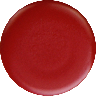 DMT Single Lip Pan