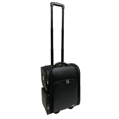 Sophie Roller Case