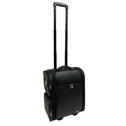 Sophie Roller Case