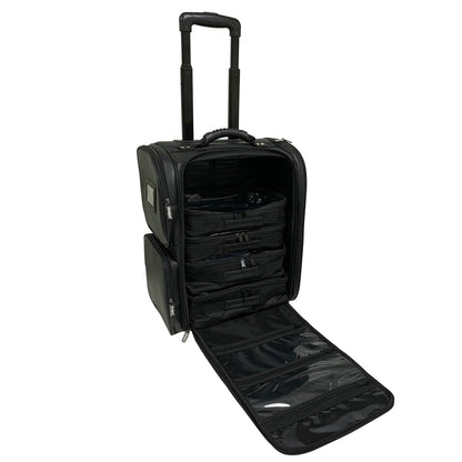 Sophie Roller Case