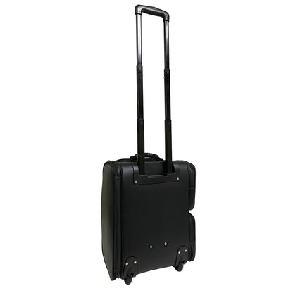 Sophie Roller Case