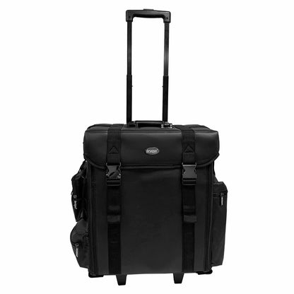 Emelia / Emily COMBO MUA Case - Black