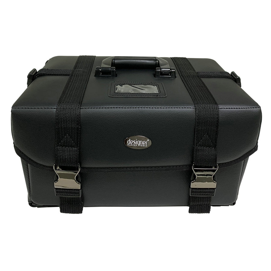 Emily MUA Case - Black