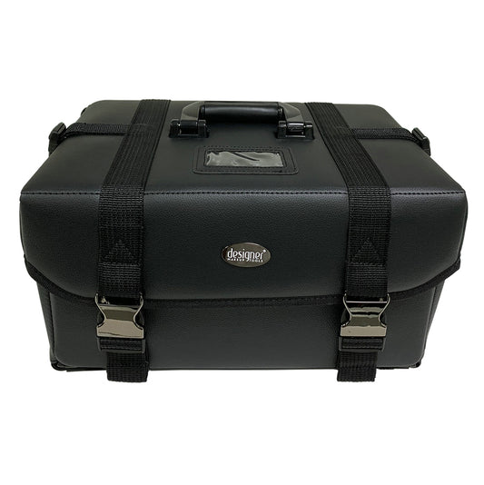  Emily MUA Case - Black