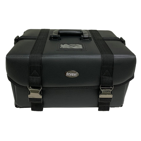 Carry Case