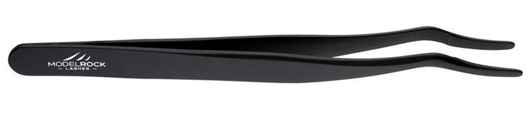 False Eyelash Applicator