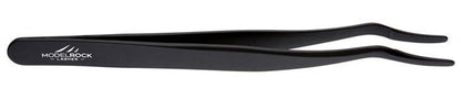 False Eyelash Applicator