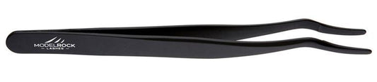  False Eyelash Applicator