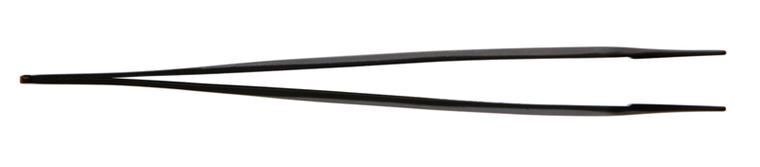 False Eyelash Applicator