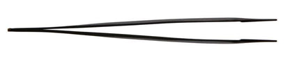 False Eyelash Applicator