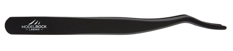 False Eyelash Applicator