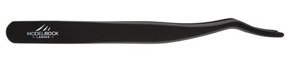 False Eyelash Applicator