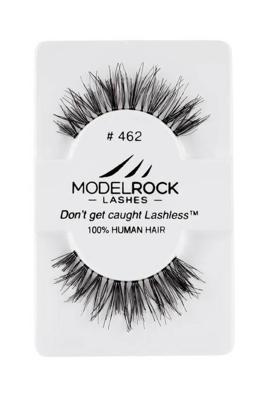 Model Rock Lash #462
