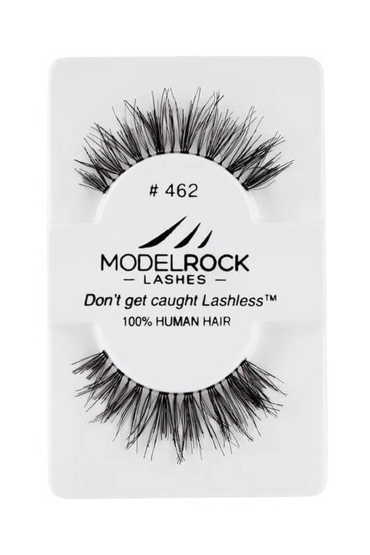  Model Rock Lash #462