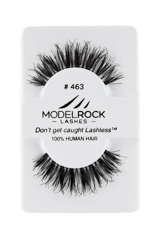  Model Rock Lash #463