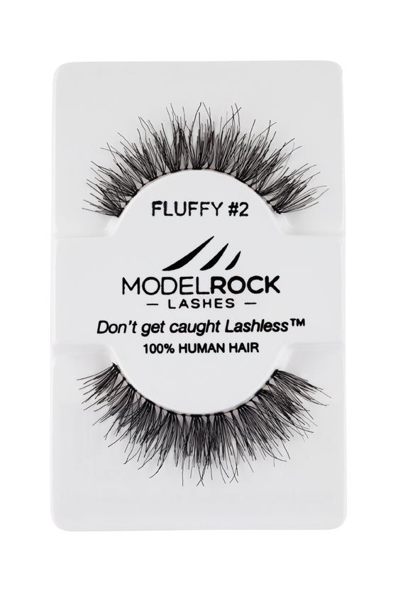 Fluffy Collection #2