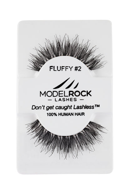 Fluffy Collection #2