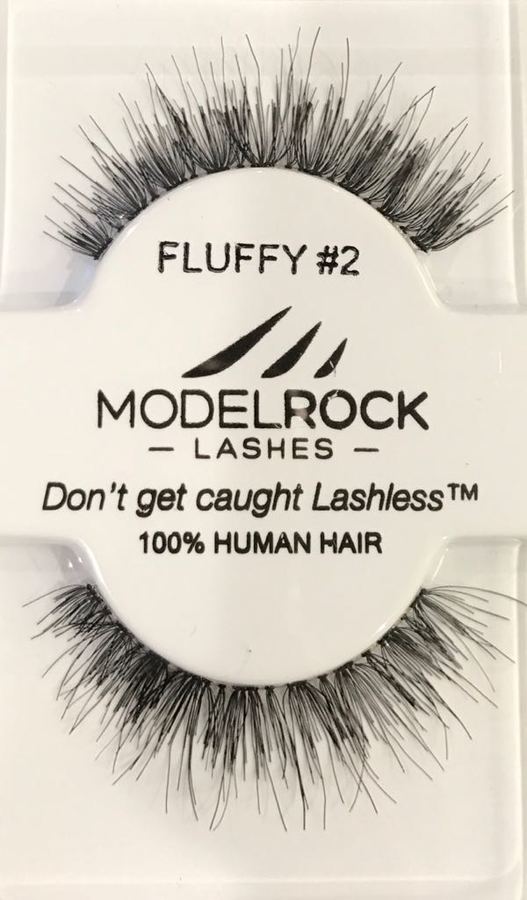 Fluffy Collection #2