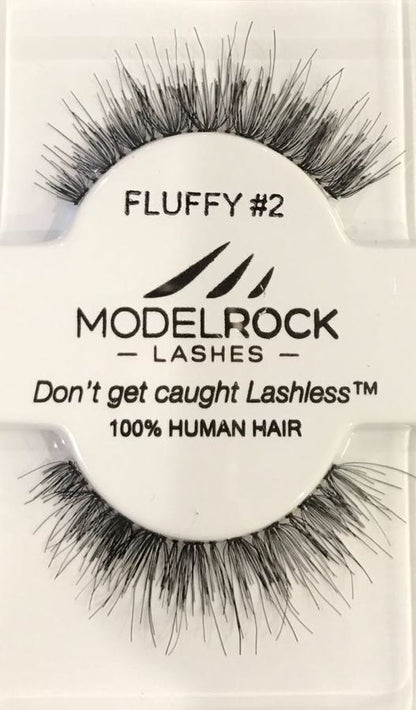 Fluffy Collection #2
