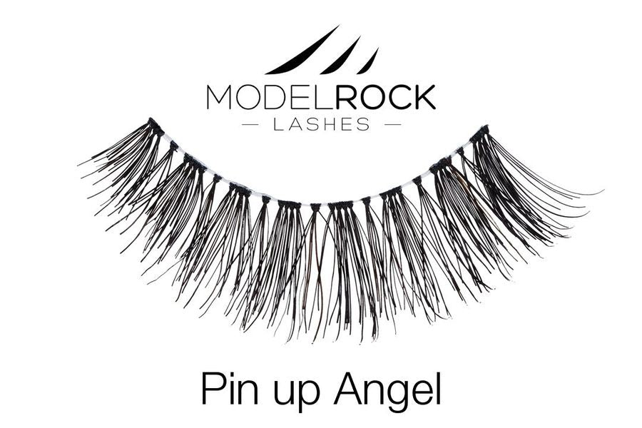 Pin Up Angel - Multi Lash Pack