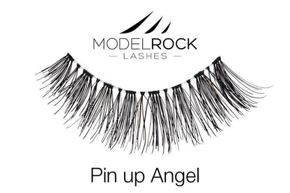 Pin Up Angel - Multi Lash Pack