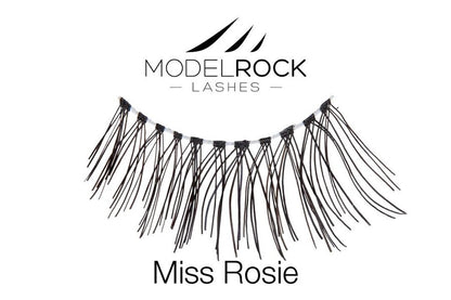 Miss Rosie 5-pair Lash Pack