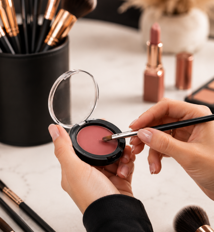 {"type"=>"root", "children"=>[{"type"=>"paragraph", "children"=>[{"type"=>"text", "value"=>"Professional Makeup Tools for "}, {"type"=>"text", "value"=>"Flawless Beauty Application", "bold"=>true}]}]}