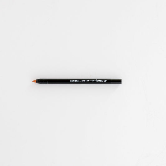 Lip Liner Pencil - Nude