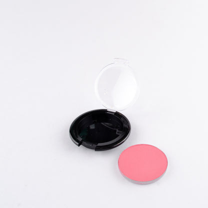 Designer Pro Single Palette/Compact