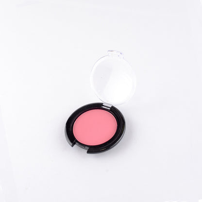 Designer Pro Single Palette/Compact