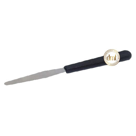  PK02 All Rounder Pro Palette Knife