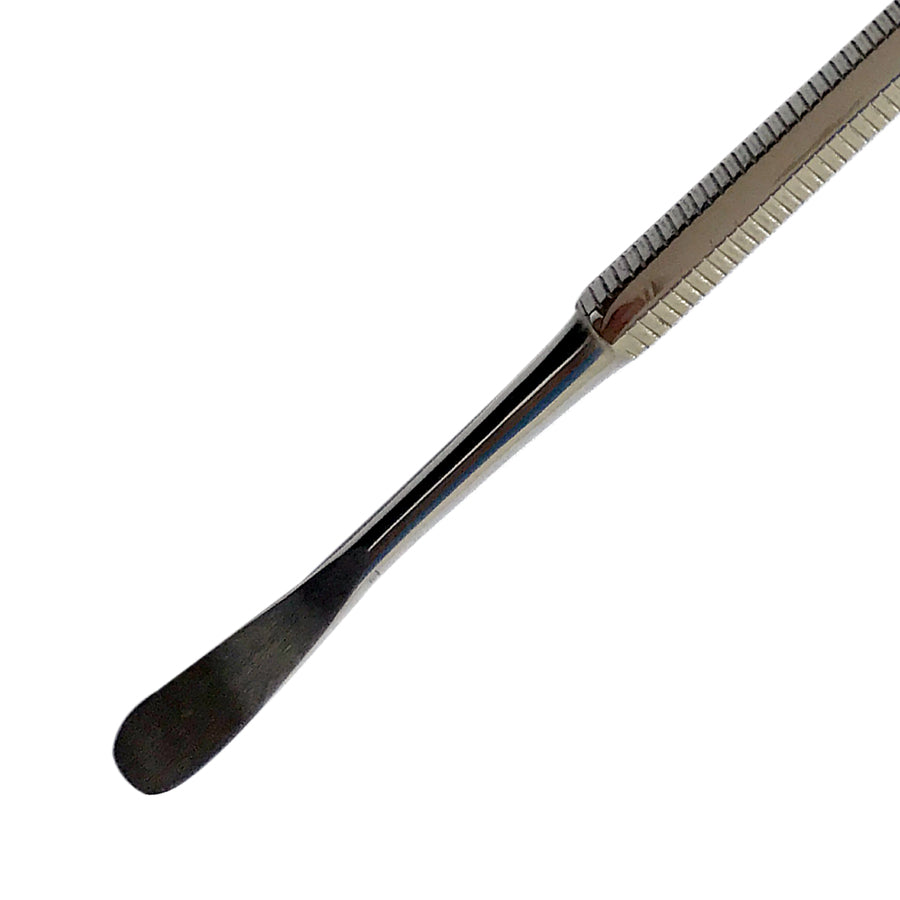 PK04 Handy Scoop & Mix