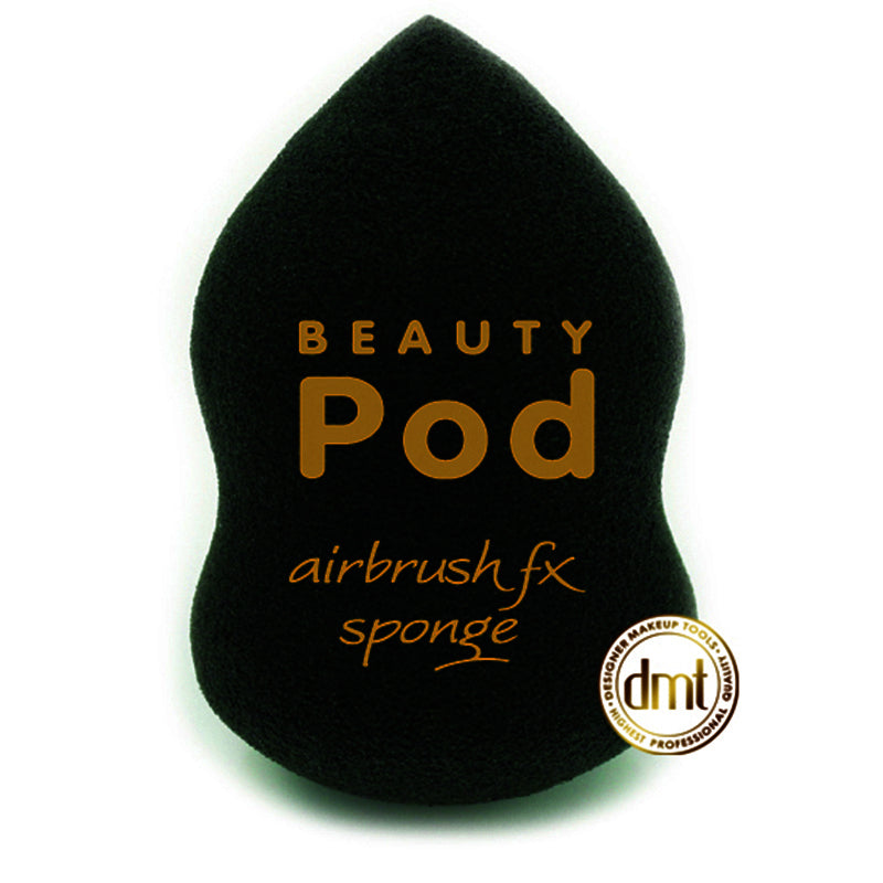 PRO 10-Pack Beauty Pod