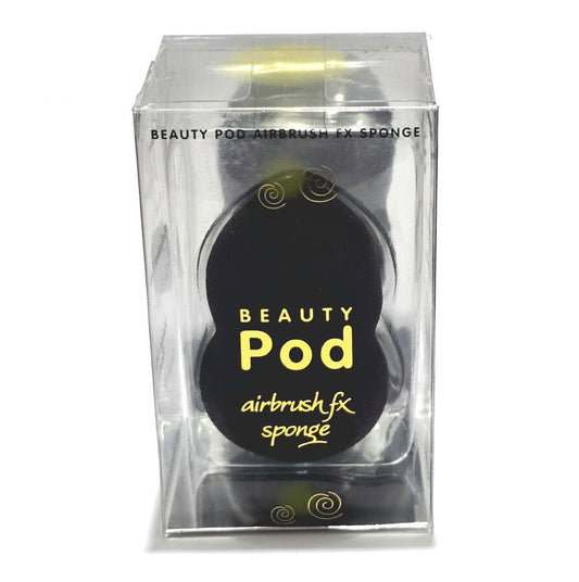  Special Edition Black Beautypod