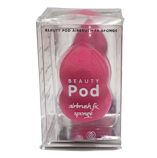 Special Edition Pink Beautypod