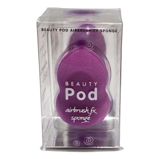  Original Purple Beautypod