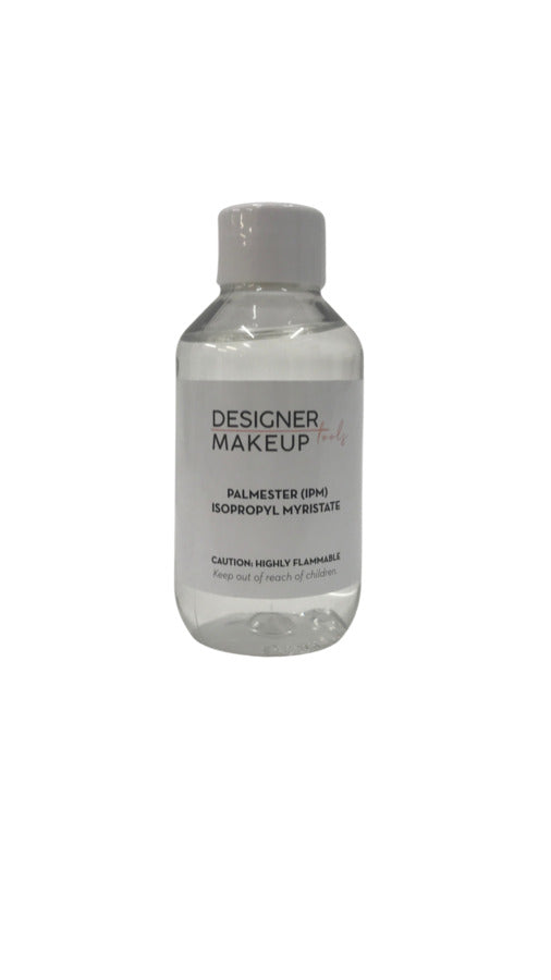  Palmester Isopropyl Myristate 100ml