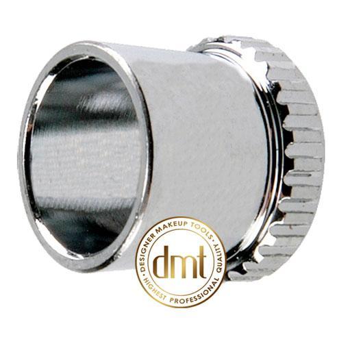  SP35-1 Needle Cap