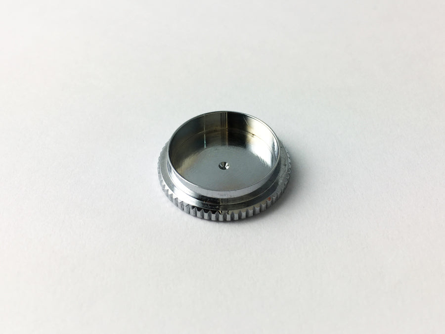 SP35-17 Airbrush Gun Cup Cover