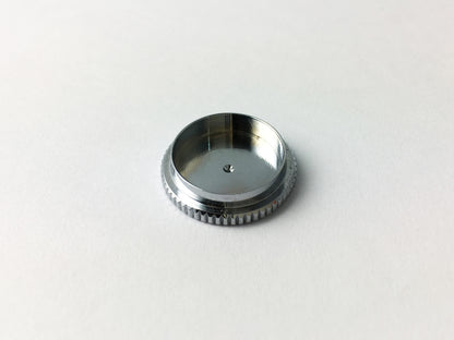 SP35-17 Airbrush Gun Cup Cover