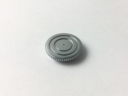 SP35-17 Airbrush Gun Cup Cover