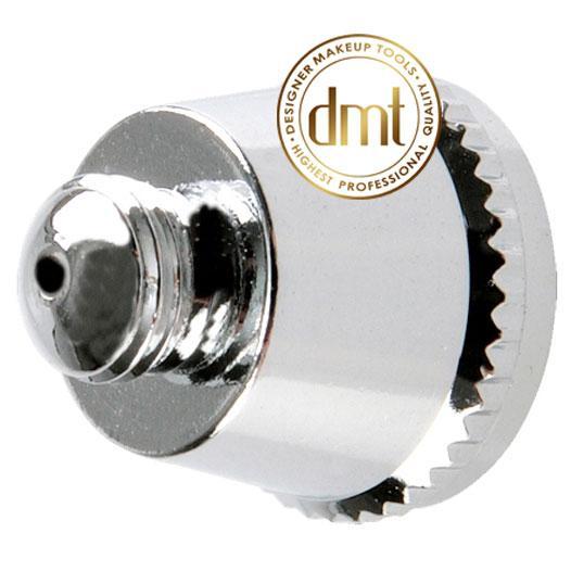  SP35-2 Nozzle Cap